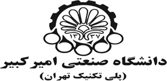 مرکز پاسخگویی مدیریت امور آموزشی